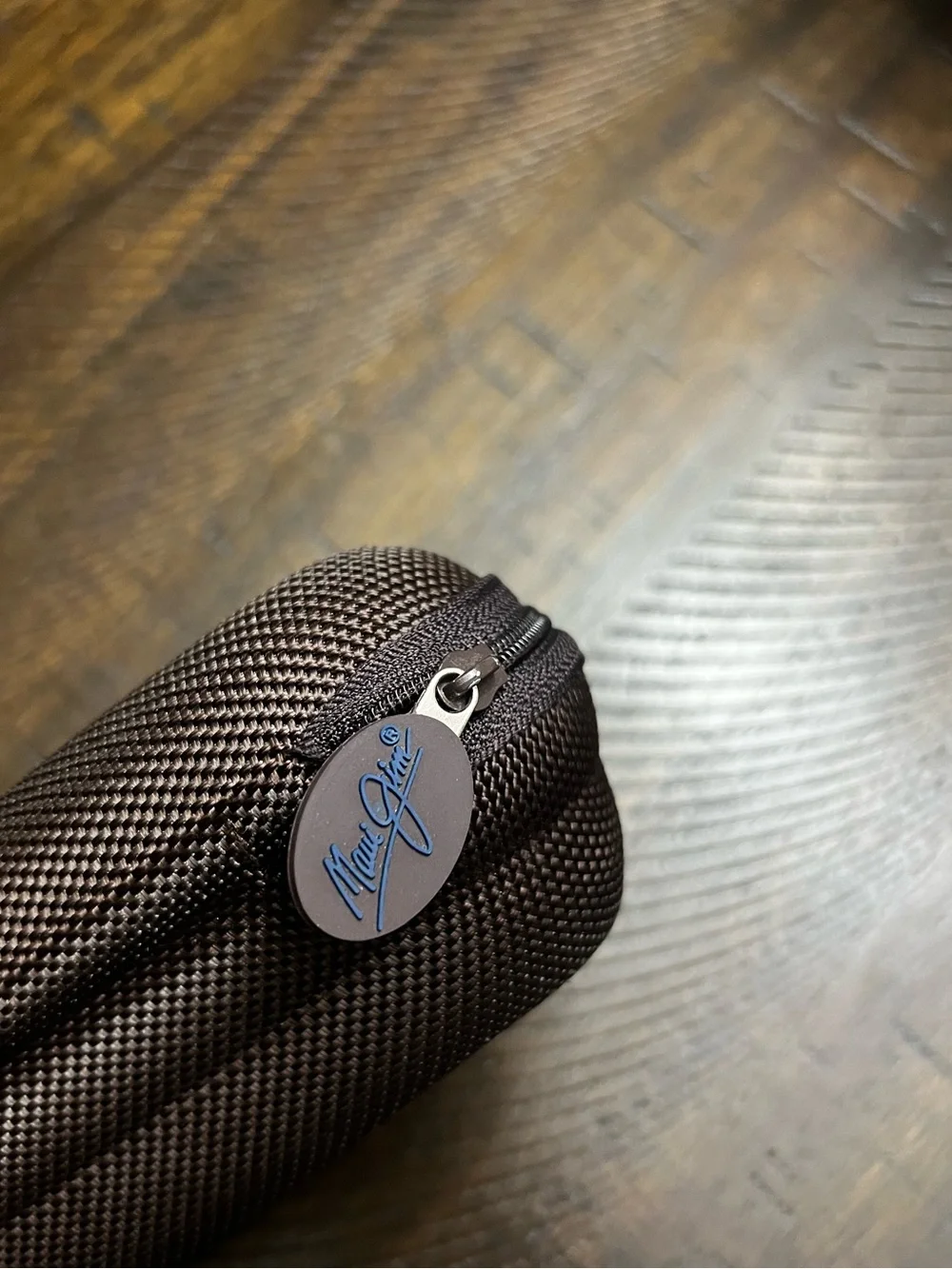 Maui Jim maui jim